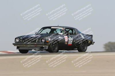 media/Sep-28-2024-24 Hours of Lemons (Sat) [[a8d5ec1683]]/11am (Grapevine)/